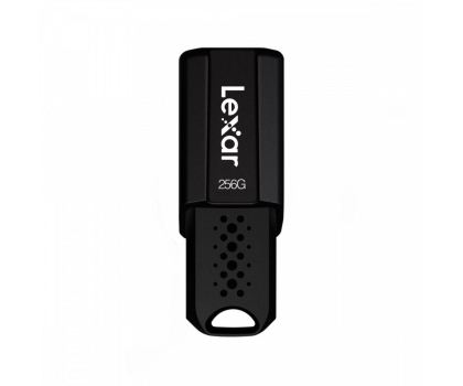 PenDrive Lexar 256GB JumpDrive® S80 USB 3.1 150MB/s